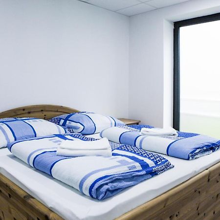 Apartment "Paris" Korschenbroich Dış mekan fotoğraf